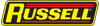 Russell